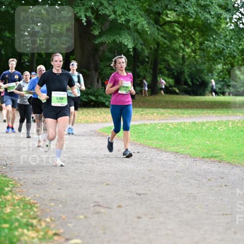 30.08.2026 - Blankeneser Heldenlauf Dr. Thomas Lammeyer http://msf.ph/oto/10019842 30.08.2026 10:10:25 Laufen 5213 meine-sportfotos.de
