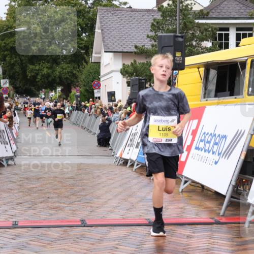 30.08.2026 - Blankeneser Heldenlauf Lena Gebhardt http://msf.ph/oto/10019843 30.08.2026 09:41:43 Ziel 1105, 1331, 1421, 1531, 1604 meine-sportfotos.de