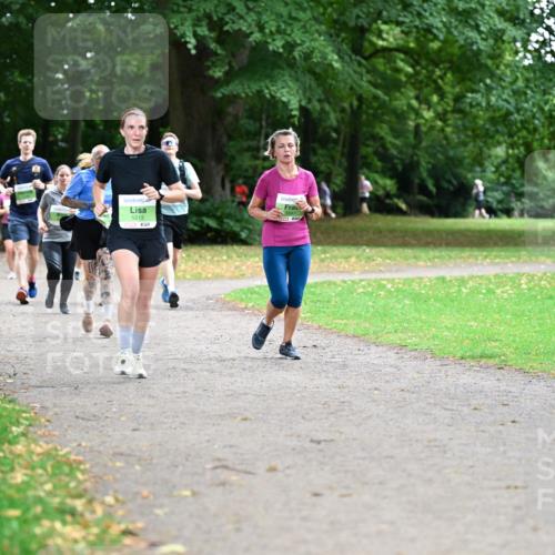 30.08.2026 - Blankeneser Heldenlauf Dr. Thomas Lammeyer http://msf.ph/oto/10019844 30.08.2026 10:10:25 Laufen 5213 meine-sportfotos.de