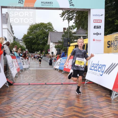 30.08.2026 - Blankeneser Heldenlauf Lena Gebhardt http://msf.ph/oto/10019845 30.08.2026 09:41:44 Ziel 1105, 1331, 1421, 1531, 1604 meine-sportfotos.de