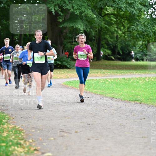 30.08.2026 - Blankeneser Heldenlauf Dr. Thomas Lammeyer http://msf.ph/oto/10019846 30.08.2026 10:10:25 Laufen 5213, 5597 meine-sportfotos.de