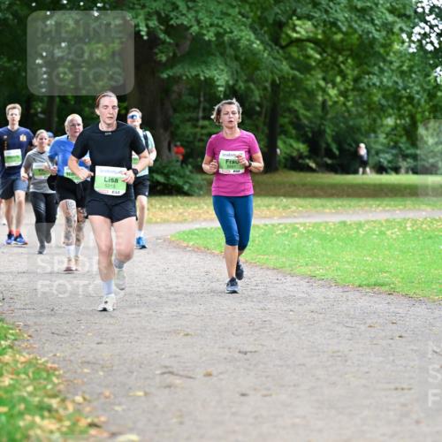 30.08.2026 - Blankeneser Heldenlauf Dr. Thomas Lammeyer http://msf.ph/oto/10019848 30.08.2026 10:10:26 Laufen 5213 meine-sportfotos.de