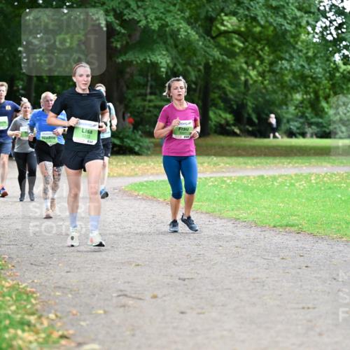 30.08.2026 - Blankeneser Heldenlauf Dr. Thomas Lammeyer http://msf.ph/oto/10019850 30.08.2026 10:10:26 Laufen 5141, 5213 meine-sportfotos.de