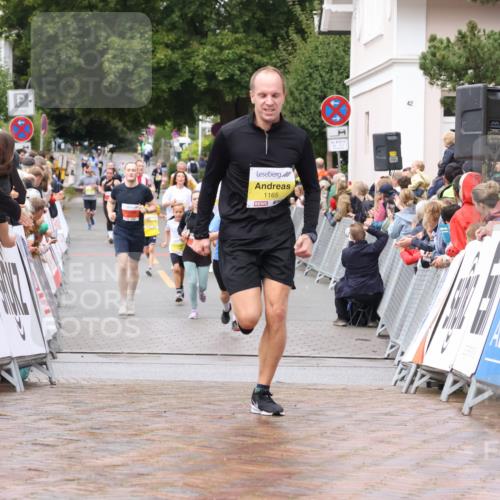 30.08.2026 - Blankeneser Heldenlauf Lena Gebhardt http://msf.ph/oto/10019851 30.08.2026 09:41:48 Ziel 1105, 1165 meine-sportfotos.de