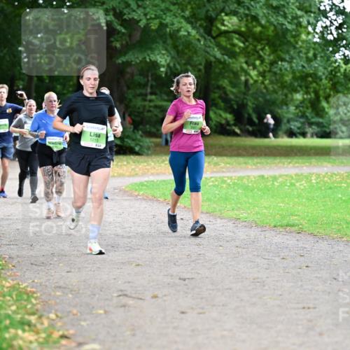 30.08.2026 - Blankeneser Heldenlauf Dr. Thomas Lammeyer http://msf.ph/oto/10019852 30.08.2026 10:10:26 Laufen 5141, 5213, 57, 5597 meine-sportfotos.de