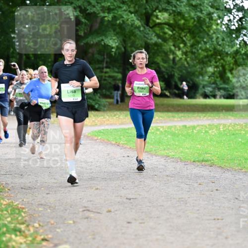 30.08.2026 - Blankeneser Heldenlauf Dr. Thomas Lammeyer http://msf.ph/oto/10019854 30.08.2026 10:10:26 Laufen 5213, 5597 meine-sportfotos.de