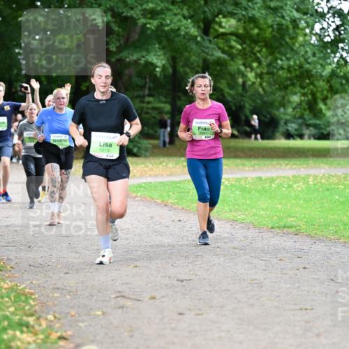 30.08.2026 - Blankeneser Heldenlauf Dr. Thomas Lammeyer http://msf.ph/oto/10019856 30.08.2026 10:10:26 Laufen 5213, 5597 meine-sportfotos.de
