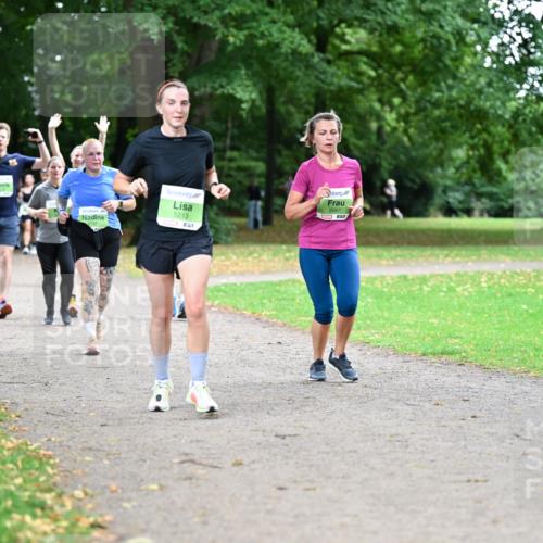30.08.2026 - Blankeneser Heldenlauf Dr. Thomas Lammeyer http://msf.ph/oto/10019858 30.08.2026 10:10:26 Laufen 5141, 5213, 5597 meine-sportfotos.de