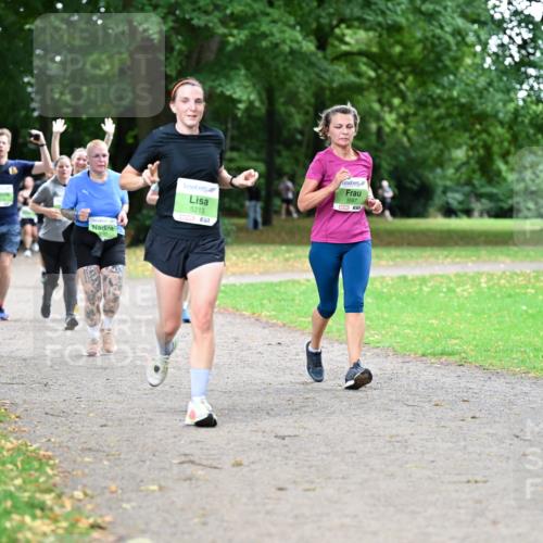 30.08.2026 - Blankeneser Heldenlauf Dr. Thomas Lammeyer http://msf.ph/oto/10019860 30.08.2026 10:10:26 Laufen 5213, 5141, 5597, 57 meine-sportfotos.de