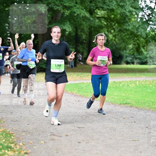 30.08.2026 - Blankeneser Heldenlauf Dr. Thomas Lammeyer http://msf.ph/oto/10019862 30.08.2026 10:10:27 Laufen 5213, 597 meine-sportfotos.de