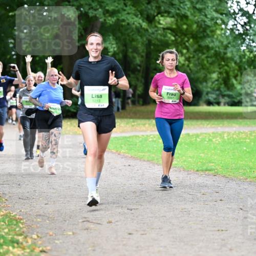 30.08.2026 - Blankeneser Heldenlauf Dr. Thomas Lammeyer http://msf.ph/oto/10019863 30.08.2026 10:10:27 Laufen 5213, 5597 meine-sportfotos.de