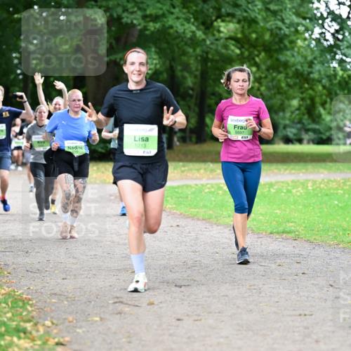 30.08.2026 - Blankeneser Heldenlauf Dr. Thomas Lammeyer http://msf.ph/oto/10019865 30.08.2026 10:10:27 Laufen 5213, 5597 meine-sportfotos.de