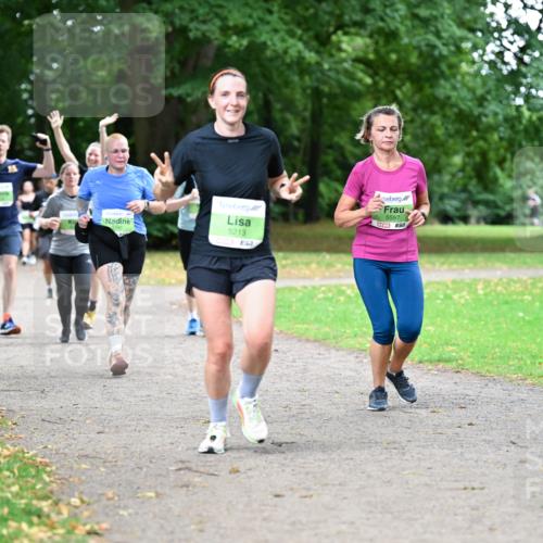 30.08.2026 - Blankeneser Heldenlauf Dr. Thomas Lammeyer http://msf.ph/oto/10019867 30.08.2026 10:10:27 Laufen 5141, 5213, 5597 meine-sportfotos.de