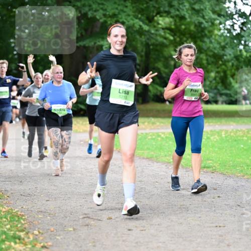 30.08.2026 - Blankeneser Heldenlauf Dr. Thomas Lammeyer http://msf.ph/oto/10019869 30.08.2026 10:10:27 Laufen 5141, 5213, 5597 meine-sportfotos.de