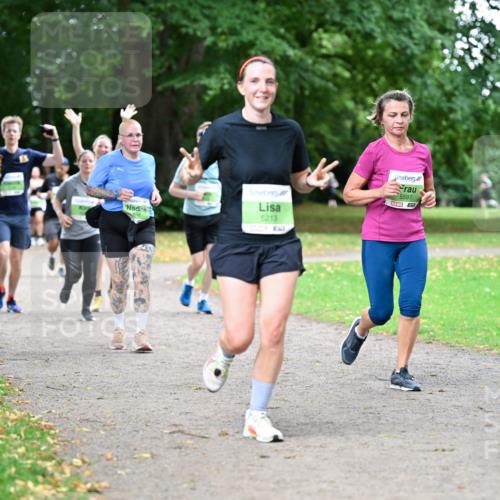 30.08.2026 - Blankeneser Heldenlauf Dr. Thomas Lammeyer http://msf.ph/oto/10019871 30.08.2026 10:10:27 Laufen 5213, 5597, 5141 meine-sportfotos.de
