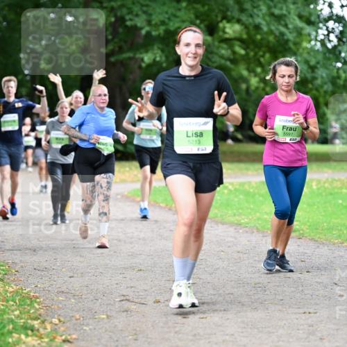 30.08.2026 - Blankeneser Heldenlauf Dr. Thomas Lammeyer http://msf.ph/oto/10019872 30.08.2026 10:10:27 Laufen 5213, 5597 meine-sportfotos.de