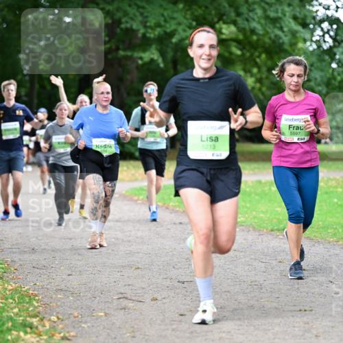 30.08.2026 - Blankeneser Heldenlauf Dr. Thomas Lammeyer http://msf.ph/oto/10019874 30.08.2026 10:10:28 Laufen 5141, 5213, 5597 meine-sportfotos.de