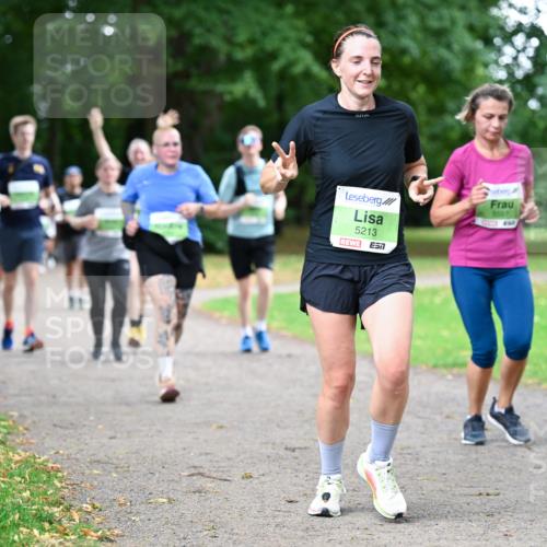 30.08.2026 - Blankeneser Heldenlauf Dr. Thomas Lammeyer http://msf.ph/oto/10019876 30.08.2026 10:10:28 Laufen 5213, 5597 meine-sportfotos.de