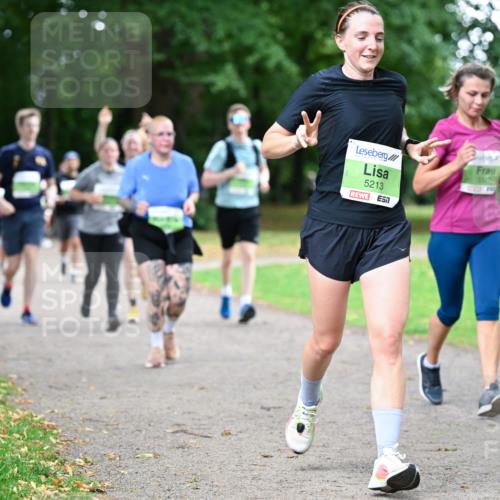 30.08.2026 - Blankeneser Heldenlauf Dr. Thomas Lammeyer http://msf.ph/oto/10019878 30.08.2026 10:10:28 Laufen 5213, 5597 meine-sportfotos.de