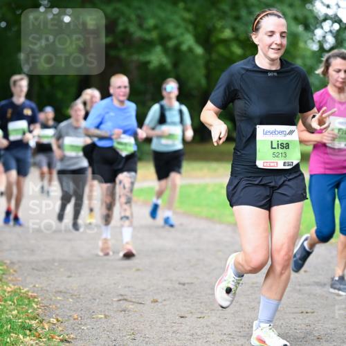 30.08.2026 - Blankeneser Heldenlauf Dr. Thomas Lammeyer http://msf.ph/oto/10019879 30.08.2026 10:10:28 Laufen 5213, 7, 5597 meine-sportfotos.de