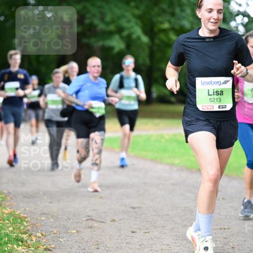 30.08.2026 - Blankeneser Heldenlauf Dr. Thomas Lammeyer http://msf.ph/oto/10019881 30.08.2026 10:10:28 Laufen 5213, 5597 meine-sportfotos.de