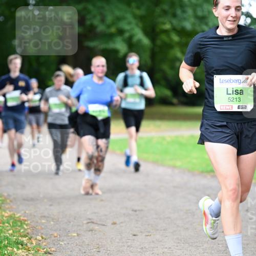 30.08.2026 - Blankeneser Heldenlauf Dr. Thomas Lammeyer http://msf.ph/oto/10019883 30.08.2026 10:10:28 Laufen 5213, 7, 5507 meine-sportfotos.de