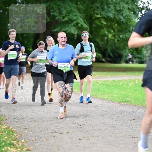 30.08.2026 - Blankeneser Heldenlauf Dr. Thomas Lammeyer http://msf.ph/oto/10019885 30.08.2026 10:10:29 Laufen 5141 meine-sportfotos.de