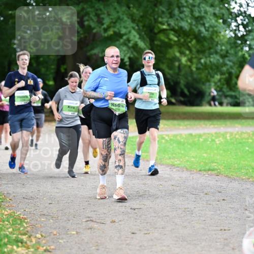 30.08.2026 - Blankeneser Heldenlauf Dr. Thomas Lammeyer http://msf.ph/oto/10019887 30.08.2026 10:10:29 Laufen 5141 meine-sportfotos.de