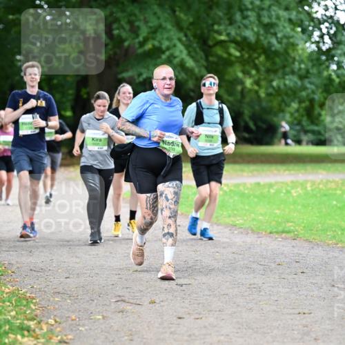 30.08.2026 - Blankeneser Heldenlauf Dr. Thomas Lammeyer http://msf.ph/oto/10019889 30.08.2026 10:10:29 Laufen 5005, 5141 meine-sportfotos.de