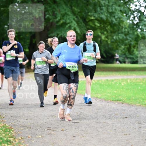 30.08.2026 - Blankeneser Heldenlauf Dr. Thomas Lammeyer http://msf.ph/oto/10019891 30.08.2026 10:10:29 Laufen 5005, 5141 meine-sportfotos.de