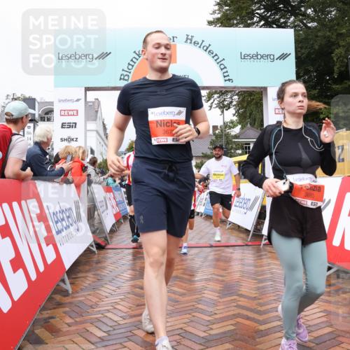 30.08.2026 - Blankeneser Heldenlauf Lena Gebhardt http://msf.ph/oto/10019892 30.08.2026 09:41:59 Ziel 1002, 1003, 1016, 1036, 1048, 1312, 1564, 1567, 1699, 1769, 3505, 3678, 3680, 3736 meine-sportfotos.de