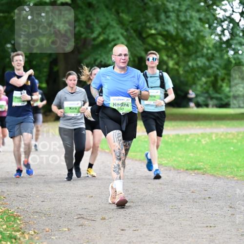 30.08.2026 - Blankeneser Heldenlauf Dr. Thomas Lammeyer http://msf.ph/oto/10019893 30.08.2026 10:10:29 Laufen 5005, 5141 meine-sportfotos.de