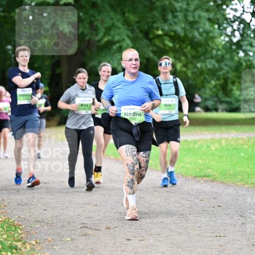 30.08.2026 - Blankeneser Heldenlauf Dr. Thomas Lammeyer http://msf.ph/oto/10019894 30.08.2026 10:10:29 Laufen 5005, 5141 meine-sportfotos.de