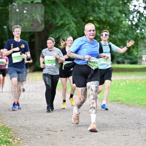 30.08.2026 - Blankeneser Heldenlauf Dr. Thomas Lammeyer http://msf.ph/oto/10019896 30.08.2026 10:10:30 Laufen 5005, 5141 meine-sportfotos.de
