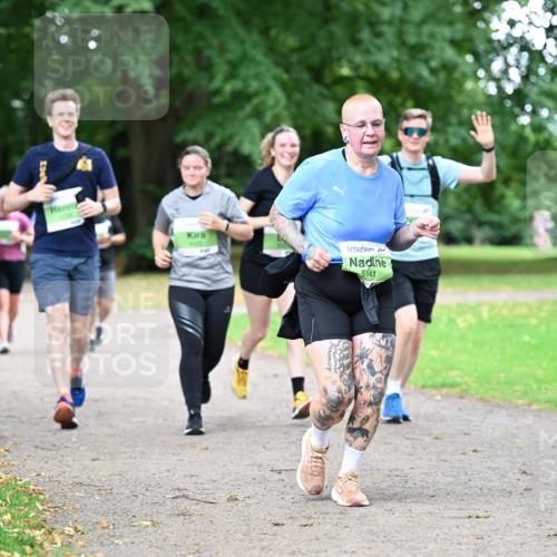 30.08.2026 - Blankeneser Heldenlauf Dr. Thomas Lammeyer http://msf.ph/oto/10019898 30.08.2026 10:10:30 Laufen 5141 meine-sportfotos.de