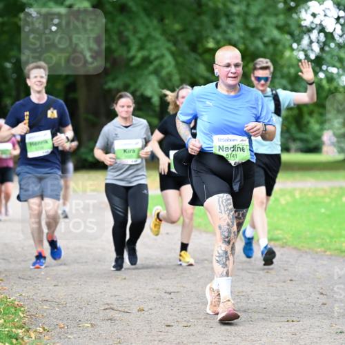 30.08.2026 - Blankeneser Heldenlauf Dr. Thomas Lammeyer http://msf.ph/oto/10019900 30.08.2026 10:10:30 Laufen 5141 meine-sportfotos.de