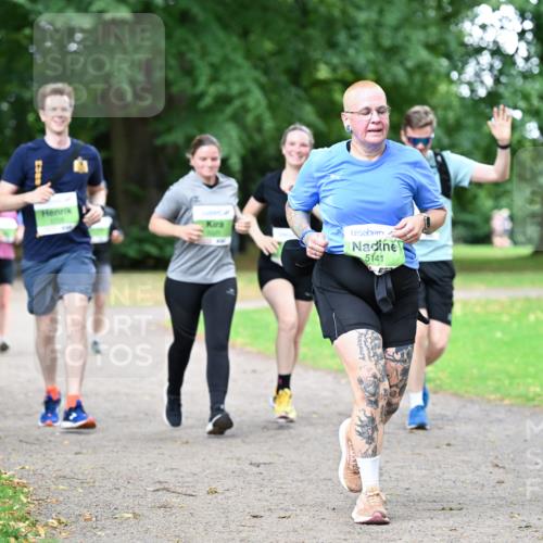 30.08.2026 - Blankeneser Heldenlauf Dr. Thomas Lammeyer http://msf.ph/oto/10019902 30.08.2026 10:10:30 Laufen 5141 meine-sportfotos.de