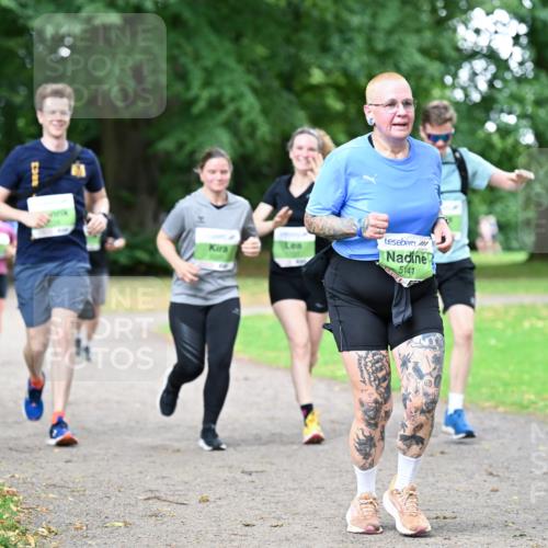 30.08.2026 - Blankeneser Heldenlauf Dr. Thomas Lammeyer http://msf.ph/oto/10019903 30.08.2026 10:10:30 Laufen 5141 meine-sportfotos.de
