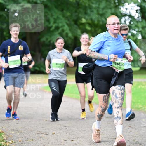 30.08.2026 - Blankeneser Heldenlauf Dr. Thomas Lammeyer http://msf.ph/oto/10019905 30.08.2026 10:10:30 Laufen 5141 meine-sportfotos.de