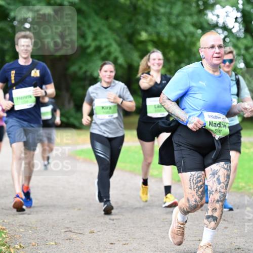 30.08.2026 - Blankeneser Heldenlauf Dr. Thomas Lammeyer http://msf.ph/oto/10019907 30.08.2026 10:10:30 Laufen 5141 meine-sportfotos.de