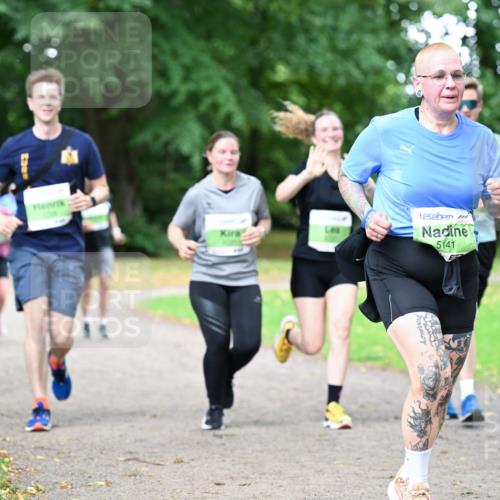 30.08.2026 - Blankeneser Heldenlauf Dr. Thomas Lammeyer http://msf.ph/oto/10019909 30.08.2026 10:10:30 Laufen 5141 meine-sportfotos.de