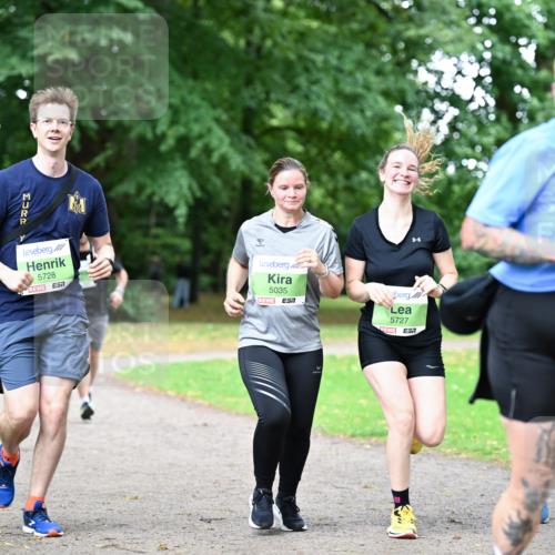 30.08.2026 - Blankeneser Heldenlauf Dr. Thomas Lammeyer http://msf.ph/oto/10019910 30.08.2026 10:10:31 Laufen 5728, 5035, 7, 5727 meine-sportfotos.de