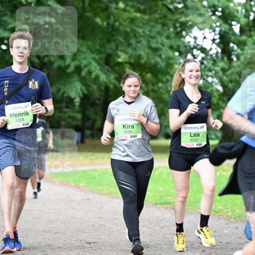 30.08.2026 - Blankeneser Heldenlauf Dr. Thomas Lammeyer http://msf.ph/oto/10019912 30.08.2026 10:10:31 Laufen 5728, 5035, 57, 5727, 57 meine-sportfotos.de