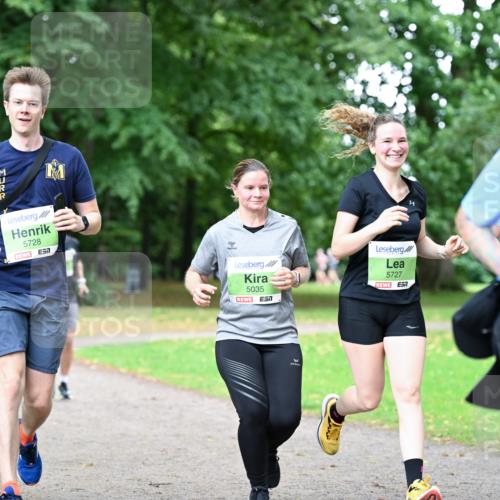 30.08.2026 - Blankeneser Heldenlauf Dr. Thomas Lammeyer http://msf.ph/oto/10019914 30.08.2026 10:10:31 Laufen 5728, 5035, 5727 meine-sportfotos.de