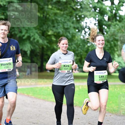 30.08.2026 - Blankeneser Heldenlauf Dr. Thomas Lammeyer http://msf.ph/oto/10019915 30.08.2026 10:10:31 Laufen 5728, 7, 5035, 5727 meine-sportfotos.de