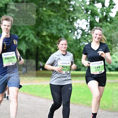30.08.2026 - Blankeneser Heldenlauf Dr. Thomas Lammeyer http://msf.ph/oto/10019917 30.08.2026 10:10:31 Laufen 5728, 57, 5035, 7, 5727, 57 meine-sportfotos.de
