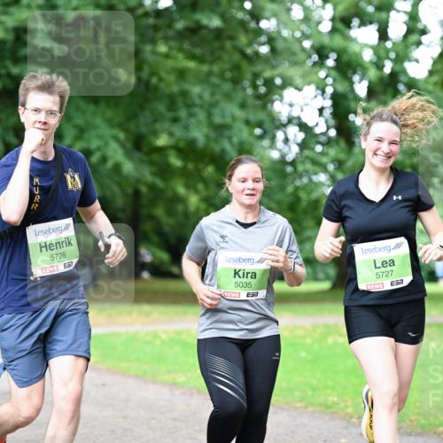 30.08.2026 - Blankeneser Heldenlauf Dr. Thomas Lammeyer http://msf.ph/oto/10019919 30.08.2026 10:10:32 Laufen 5728, 7, 5035, 5727 meine-sportfotos.de
