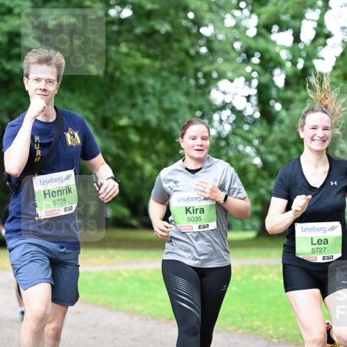 30.08.2026 - Blankeneser Heldenlauf Dr. Thomas Lammeyer http://msf.ph/oto/10019920 30.08.2026 10:10:32 Laufen 5728, 5035, 5727, 7 meine-sportfotos.de