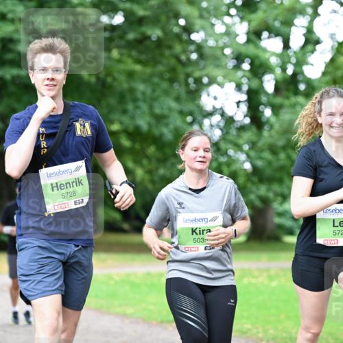 30.08.2026 - Blankeneser Heldenlauf Dr. Thomas Lammeyer http://msf.ph/oto/10019922 30.08.2026 10:10:32 Laufen 5728, 5035, 5727, 57 meine-sportfotos.de