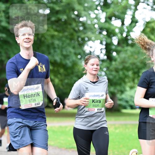 30.08.2026 - Blankeneser Heldenlauf Dr. Thomas Lammeyer http://msf.ph/oto/10019923 30.08.2026 10:10:32 Laufen 5728, 5035, 5727 meine-sportfotos.de